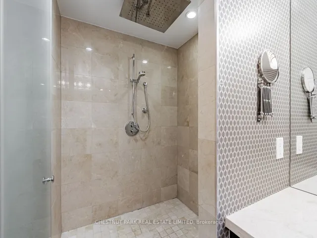 Additional image 24 of 1048 Broadview Ave Unit PH02