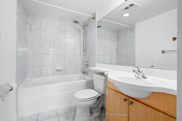 Additional image 20 of 763 Bay St Unit 3011