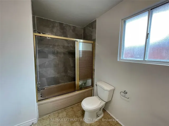 Additional image 15 of 75 Magnolia Ave