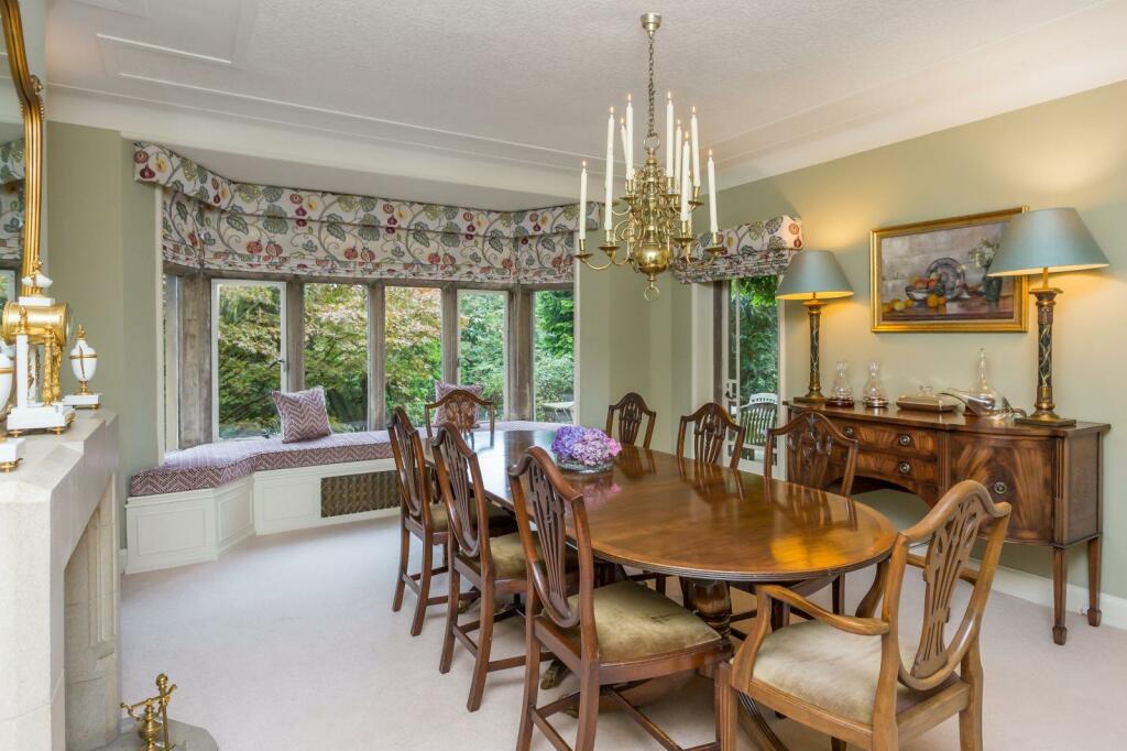 Additional image 5 of Whins Lane, Read, Ribble Valley