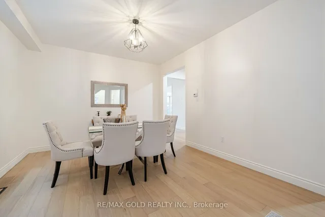 Additional image 8 of 4 Mactier Rd