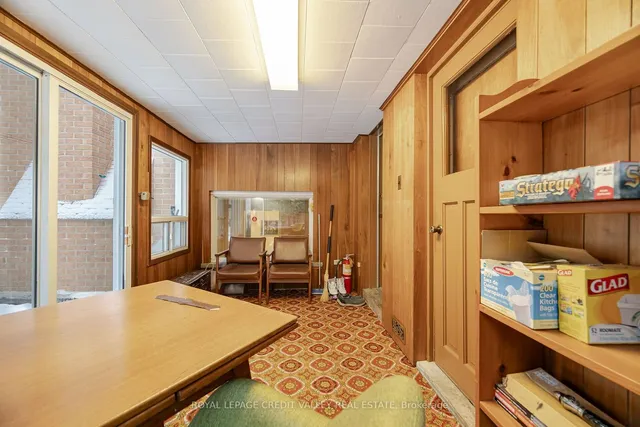 Additional image 36 of 17 Meadowland Gate