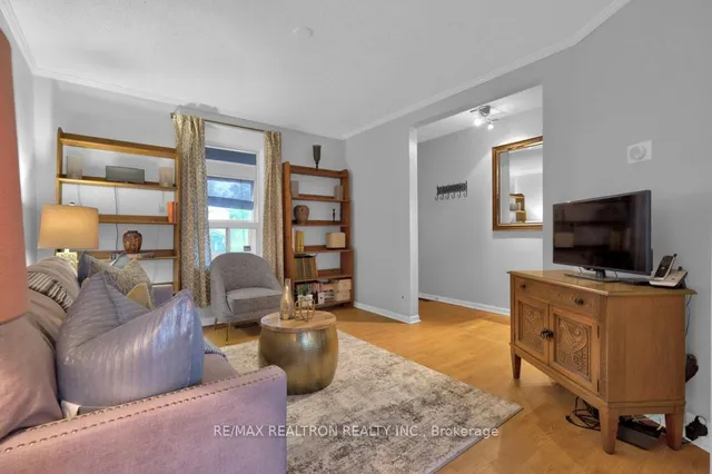 Additional image 10 of 135 Holborne Ave