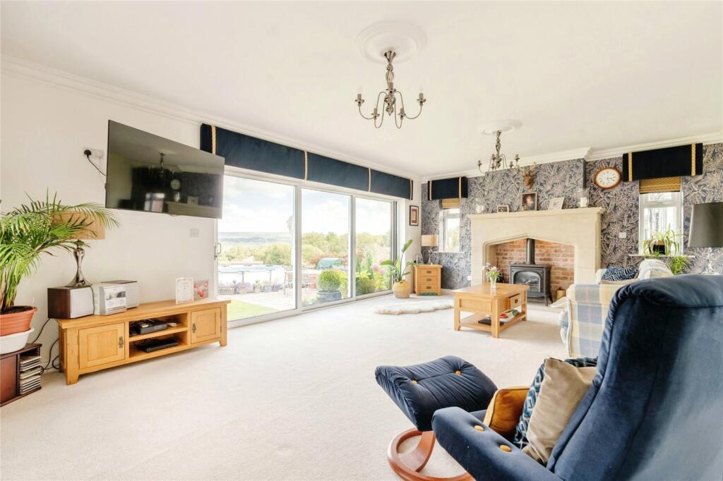 Additional image 10 of Rosehill Road, Burnley, Lancashire, BB11