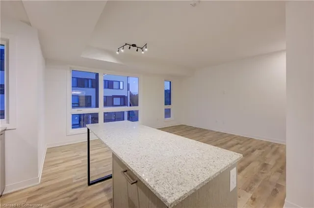 Additional image 12 of 10 Ed Clark Gdns Unit 14