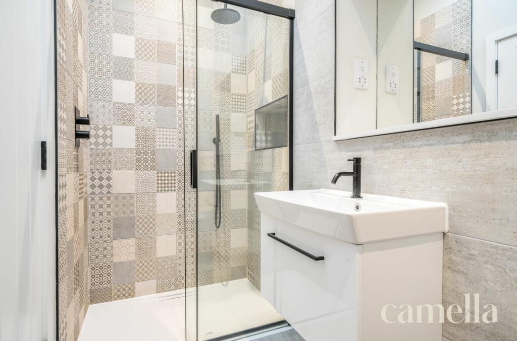 Additional image 14 of The Tannery, Holt, BA14