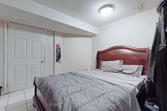 Additional image 38 of 89 Newport St