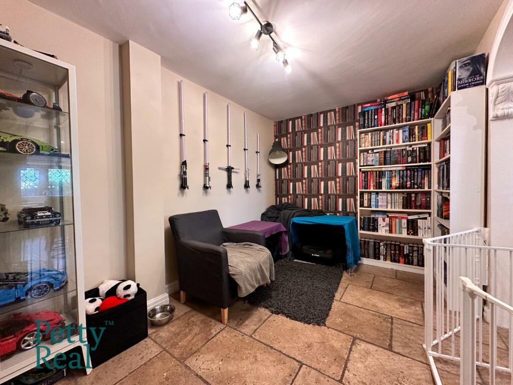 Additional image 37 of Southfield Lane, Southfield