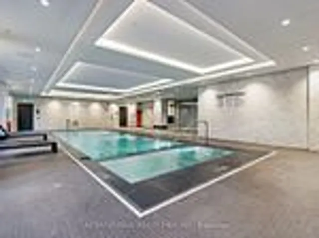 Additional image 16 of 33 Frederick Todd Way Unit 209