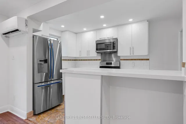 Additional image 14 of 51 Hertle Ave