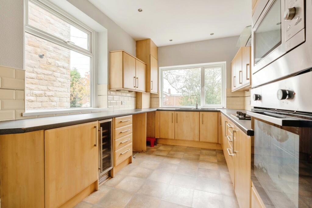 Additional image 17 of Manchester Road, Burnley, Lancashire, BB11