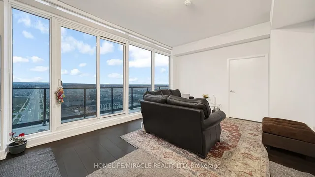 Additional image 11 of 225 Veterans Dr Unit 1210N