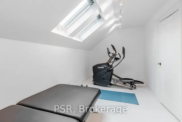 Additional image 11 of 170 Strathallan Blvd