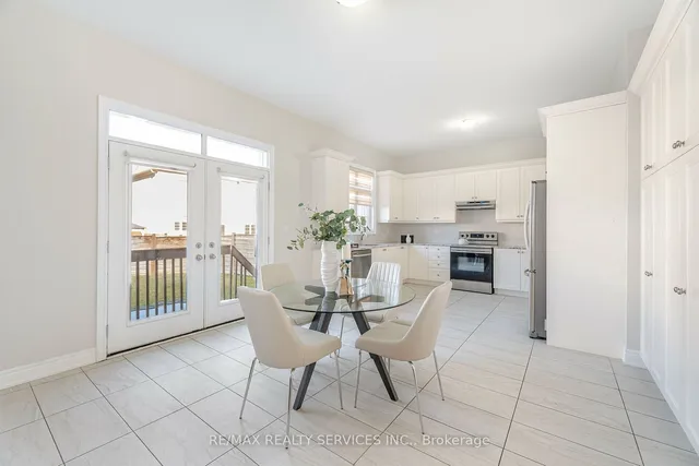 Additional image 15 of 7 Malaspina Clse