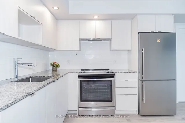 Additional image 19 of 225 Village Green Sq Unit 1306