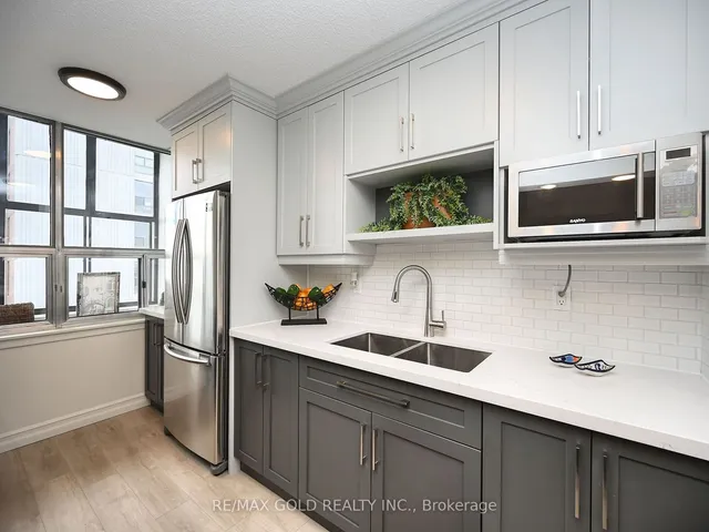 Additional image 17 of 25 Kensington Rd Unit 1911