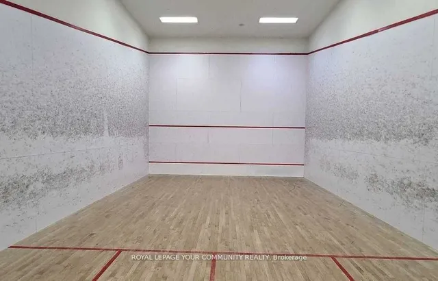 Additional image 22 of 10 Capreol Crt Unit 902