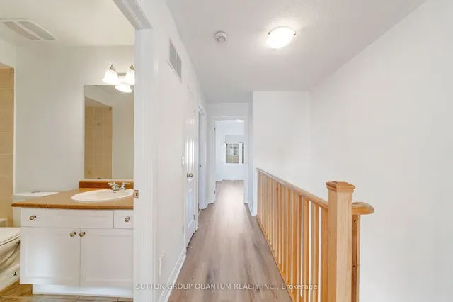 Additional image 16 of 8 Cailiff St