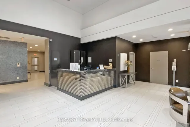 Additional image 24 of 38 Grand Magazine St Unit 2045