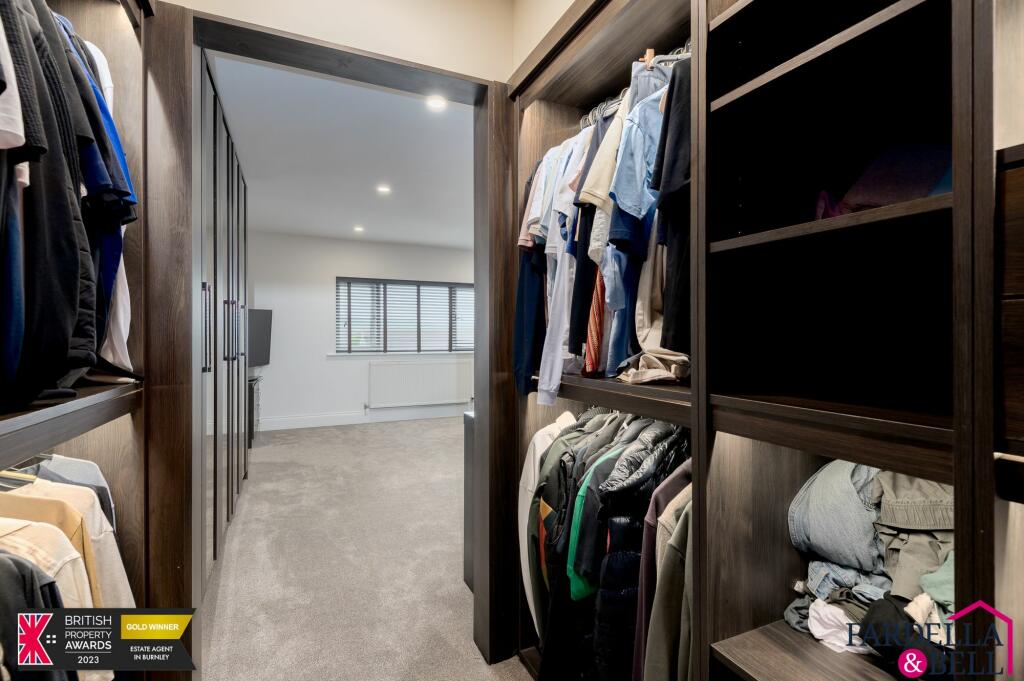 Additional image 17 of Hill Crest Avenue, Burnley, BB10