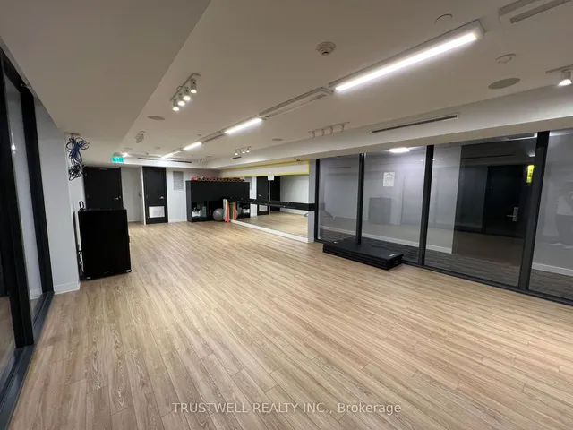 Additional image 32 of 158 Front St Unit 1004