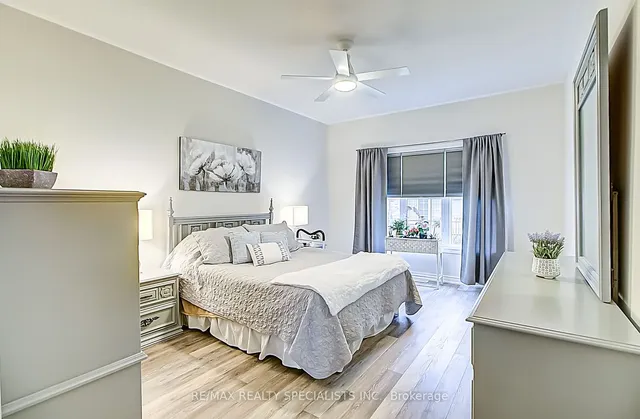 Additional image 23 of 4 Alamode Rd