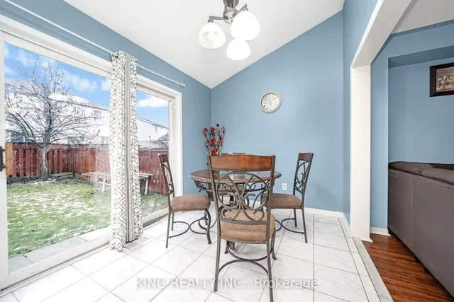 Additional image 16 of 108 Black Forest Dr