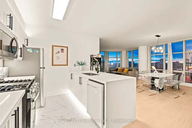 Additional image 2 of 35 Mariner Terr Unit 1212