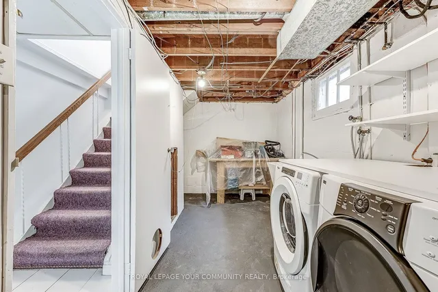 Additional image 29 of 59 Chartwell Rd