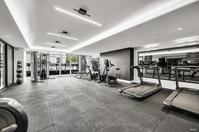 Additional image 37 of 355 Bedford Park Ave Unit 703