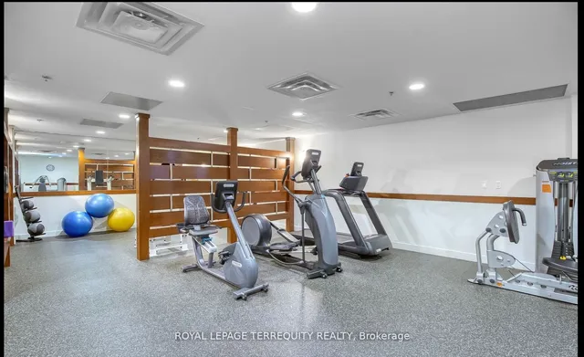 Additional image 40 of 100 Hayden St Unit 1101