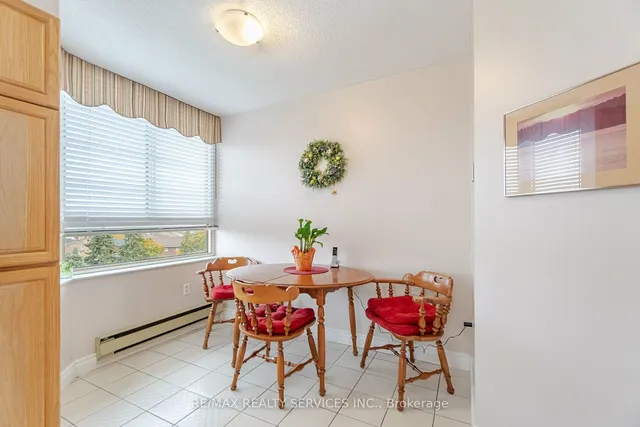 Additional image 13 of 100 County Court Blvd Unit 508