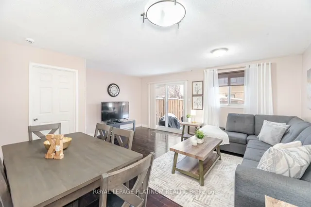 Additional image 13 of 105 Hansen Rd Unit 54