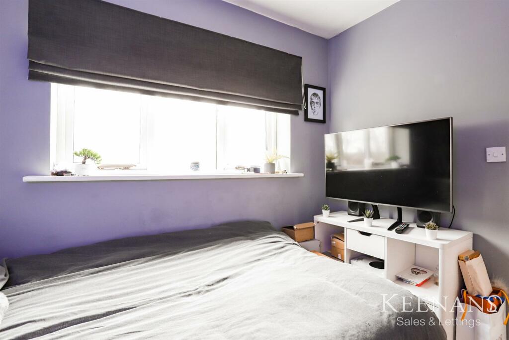 Additional image 21 of The Coppice, Burnley