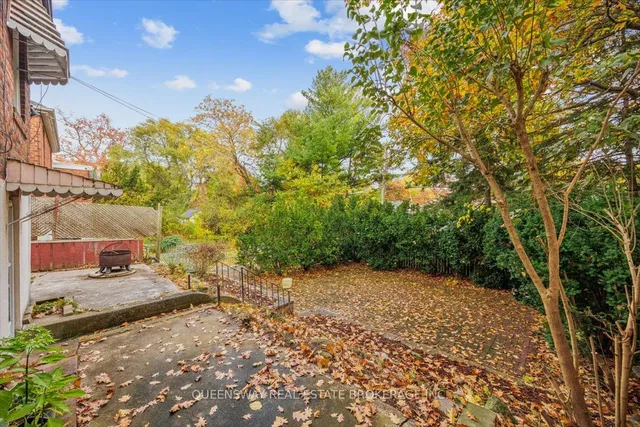 Additional image 18 of 1267 Kingston Rd