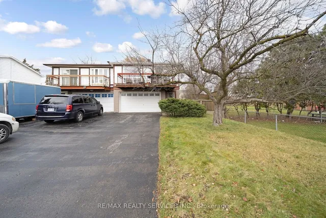 Additional image 2 of 45 Griselda Cres