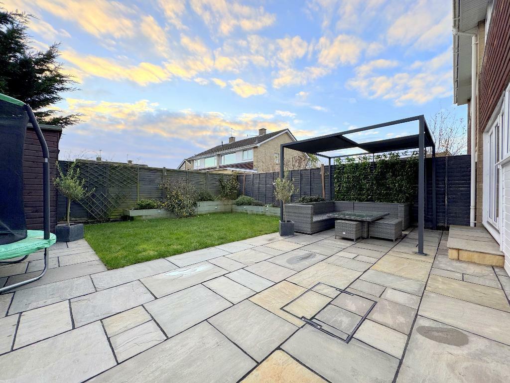 Additional image 18 of Winterslow Road, Trowbridge, Wiltshire, BA14 0LX