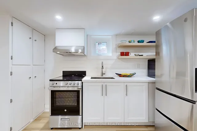 Additional image 16 of 106 Cameron Ave