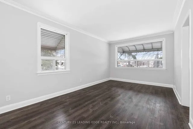 Additional image 7 of 47 Boyce Ave