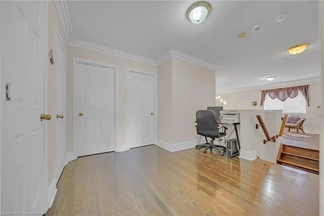 Additional image 43 of 147 Whitwell Dr