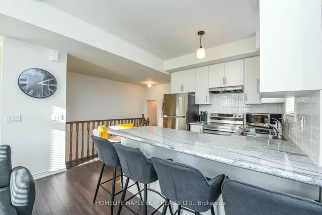 Additional image 8 of 30 Halliford Pl Unit 215