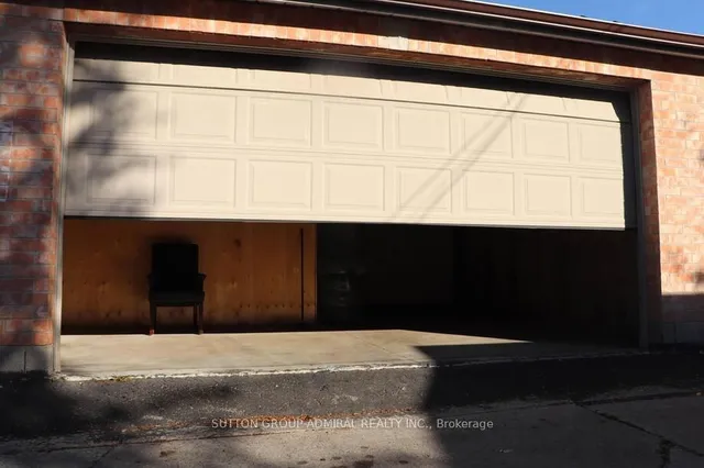 Additional image 18 of 1836 Dufferin St