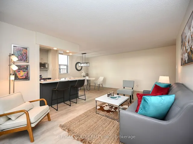 Additional image 11 of 25 Kensington Rd Unit 1911