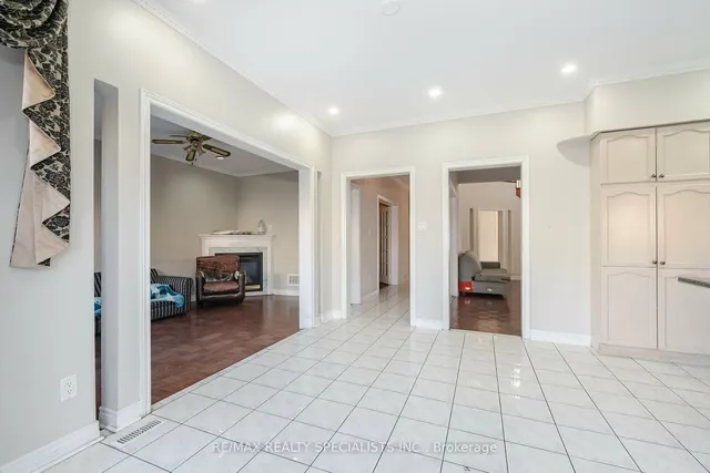 Additional image 12 of 9 Whitewash Way