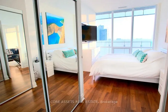 Additional image 2 of 80 John St Unit 2904