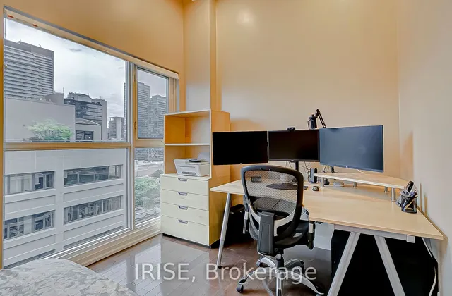 Additional image 19 of 8 Wellesley St Unit Ph1