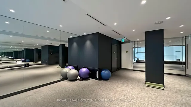 Additional image 31 of 195 Redpath Ave Unit 1510