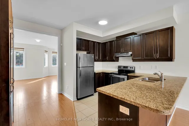 Additional image 17 of 8 Shiff Cres