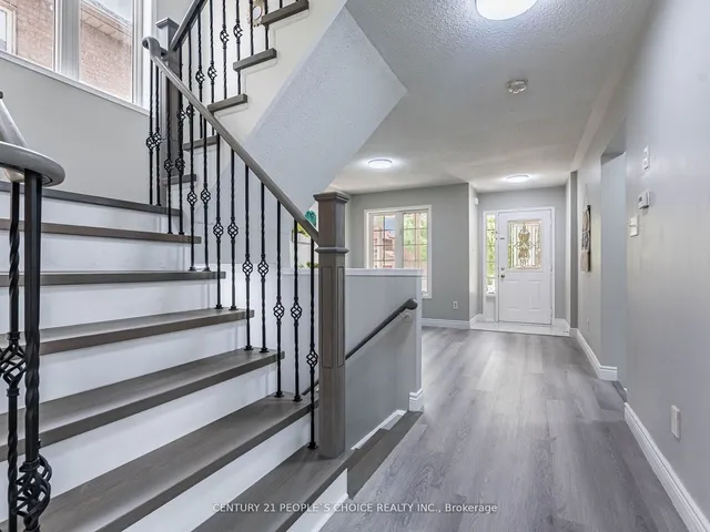 Additional image 10 of 42 Gecko Crt