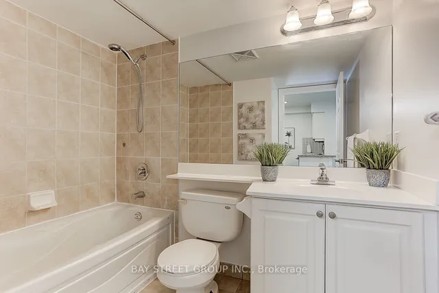 Additional image 19 of 15 Greenview Ave Unit 2504